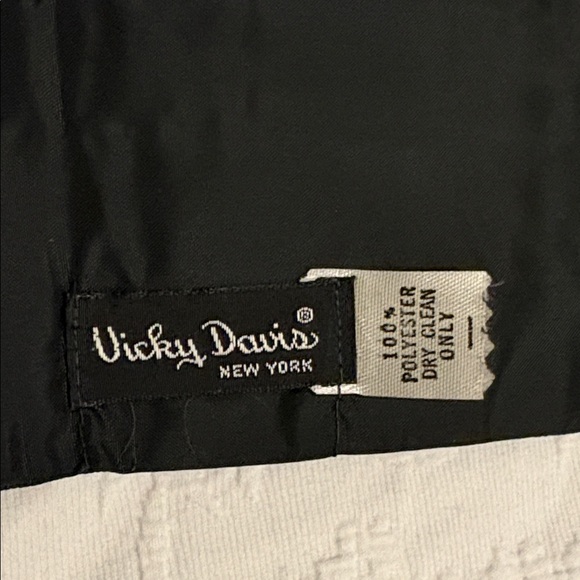 Boys’ Cummerbund - Picture 8 of 8